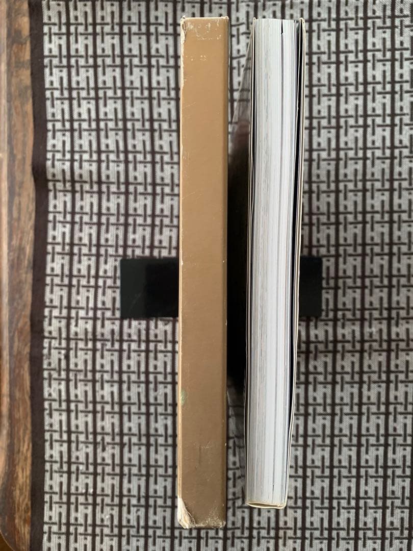 【月報付き】書と人と詞 真行草のすがた 日本の美と文化6