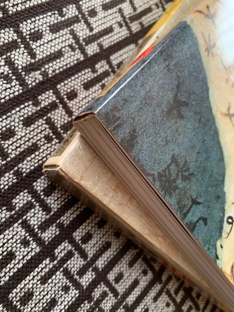 【月報付き】書と人と詞 真行草のすがた 日本の美と文化6