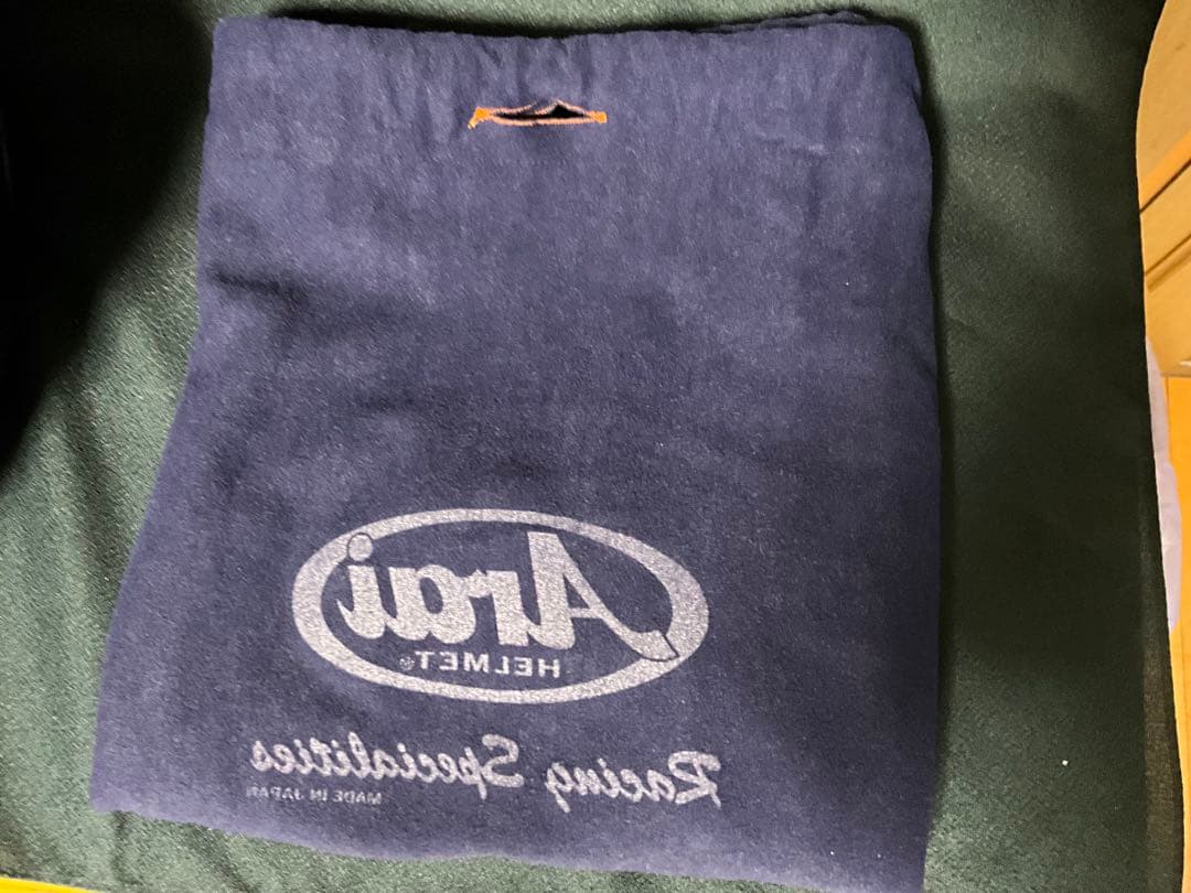 Arai VZ-RAM フラットブラック ジェットヘルメット59-60cm