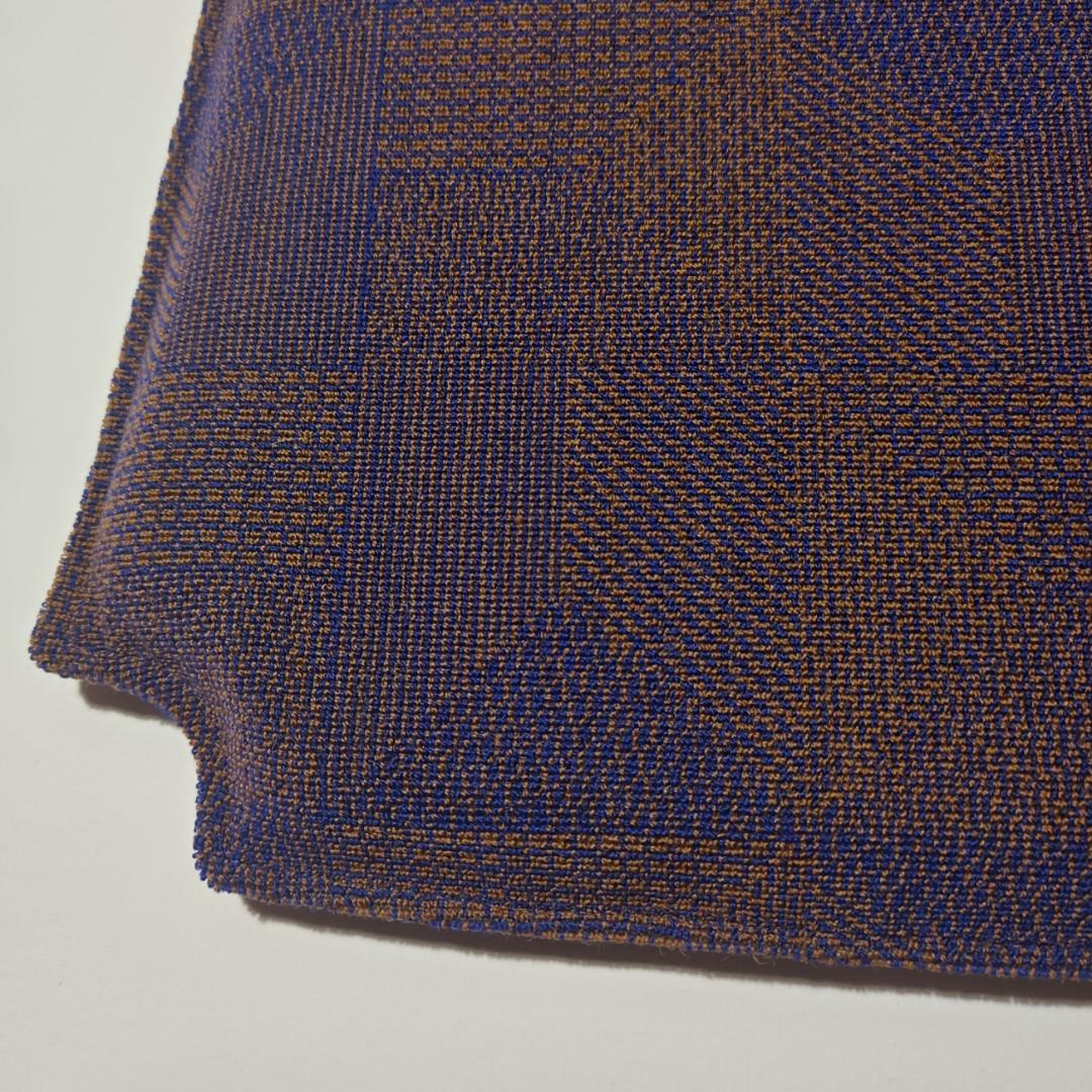 CH24 Yチェア専用 シートクッション