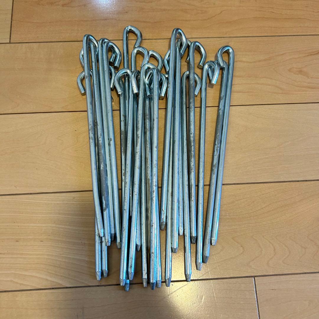 【美品】Coleman Tunnel 2-RoomHouse/LDX+