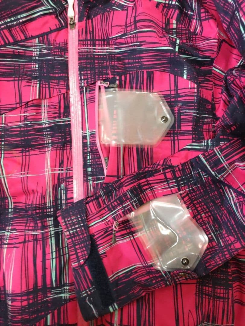 訳有り 美良品 MIZUNO ミズノ ウエア上下