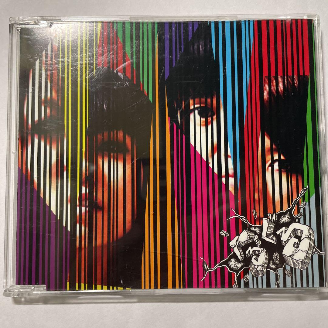 ぐるぐる サイン入りCD