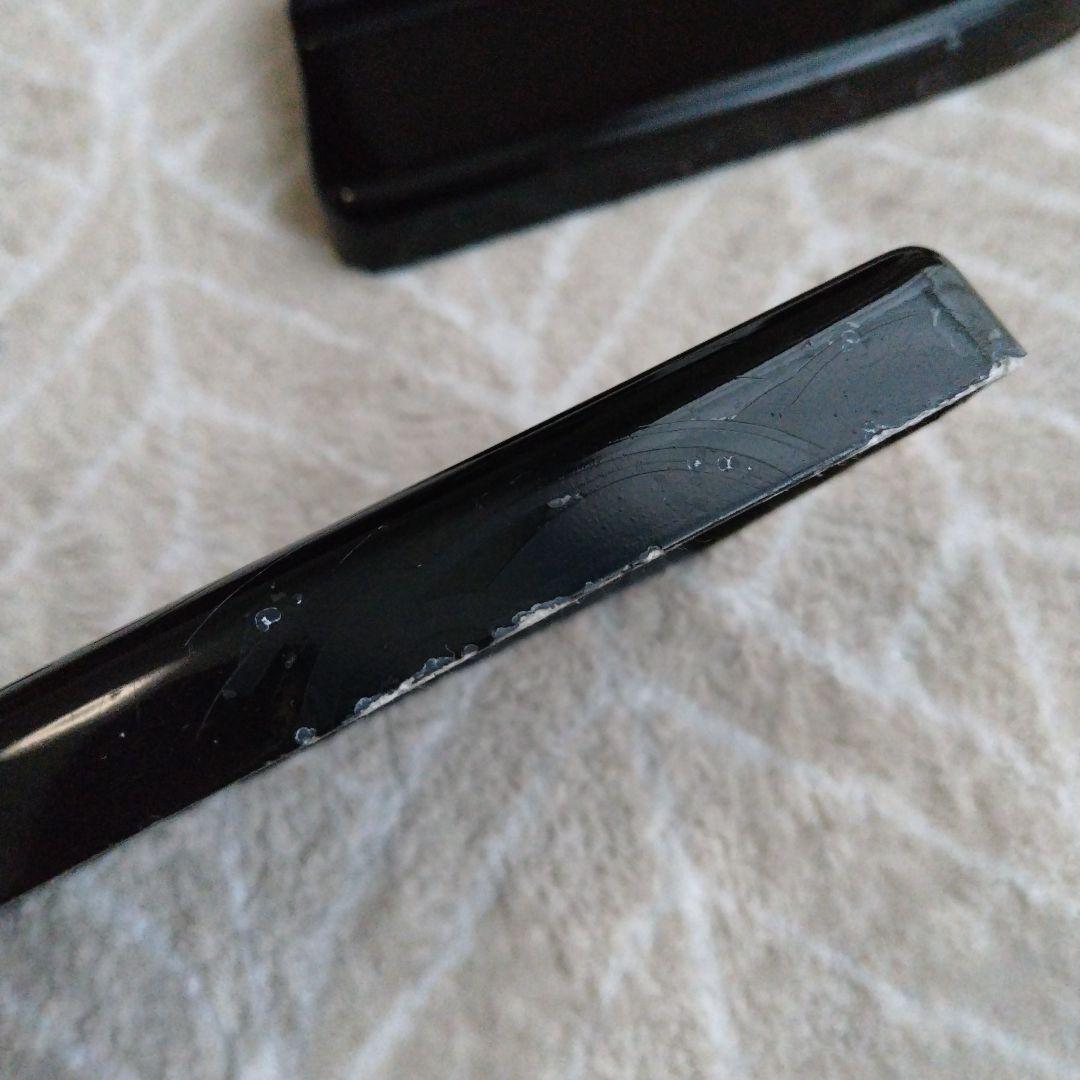 HA36S アルトワークス/ターボRS用 テイクオフ　カップスポイラー　FRP製