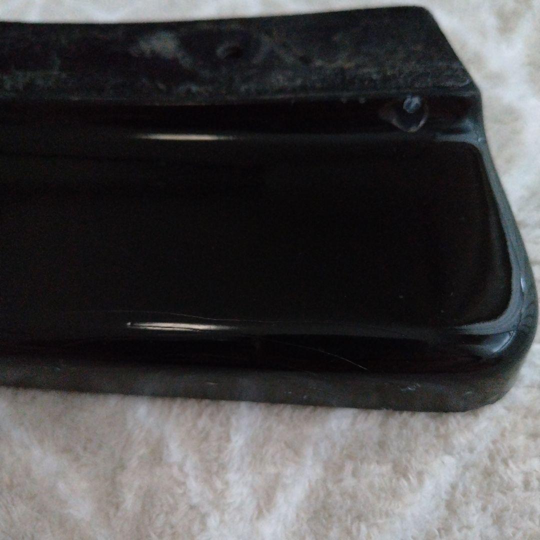 HA36S アルトワークス/ターボRS用 テイクオフ　カップスポイラー　FRP製