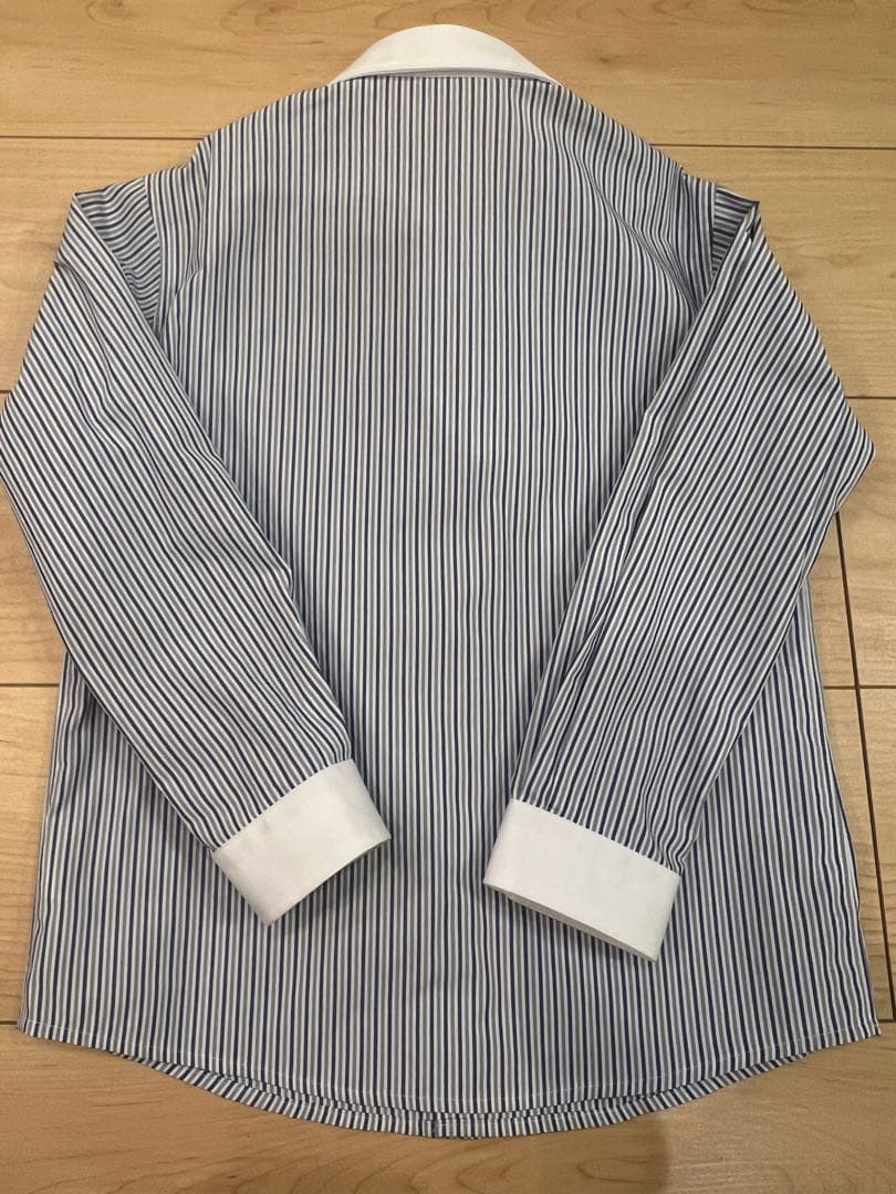 プティマイン　フォーマルスーツ　男の子　120