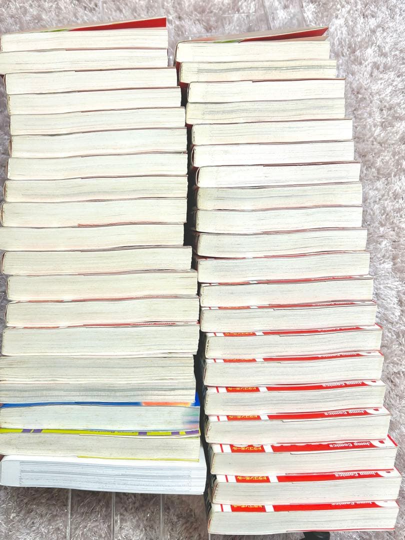 ドラゴンボール　完全版　全巻　関連本