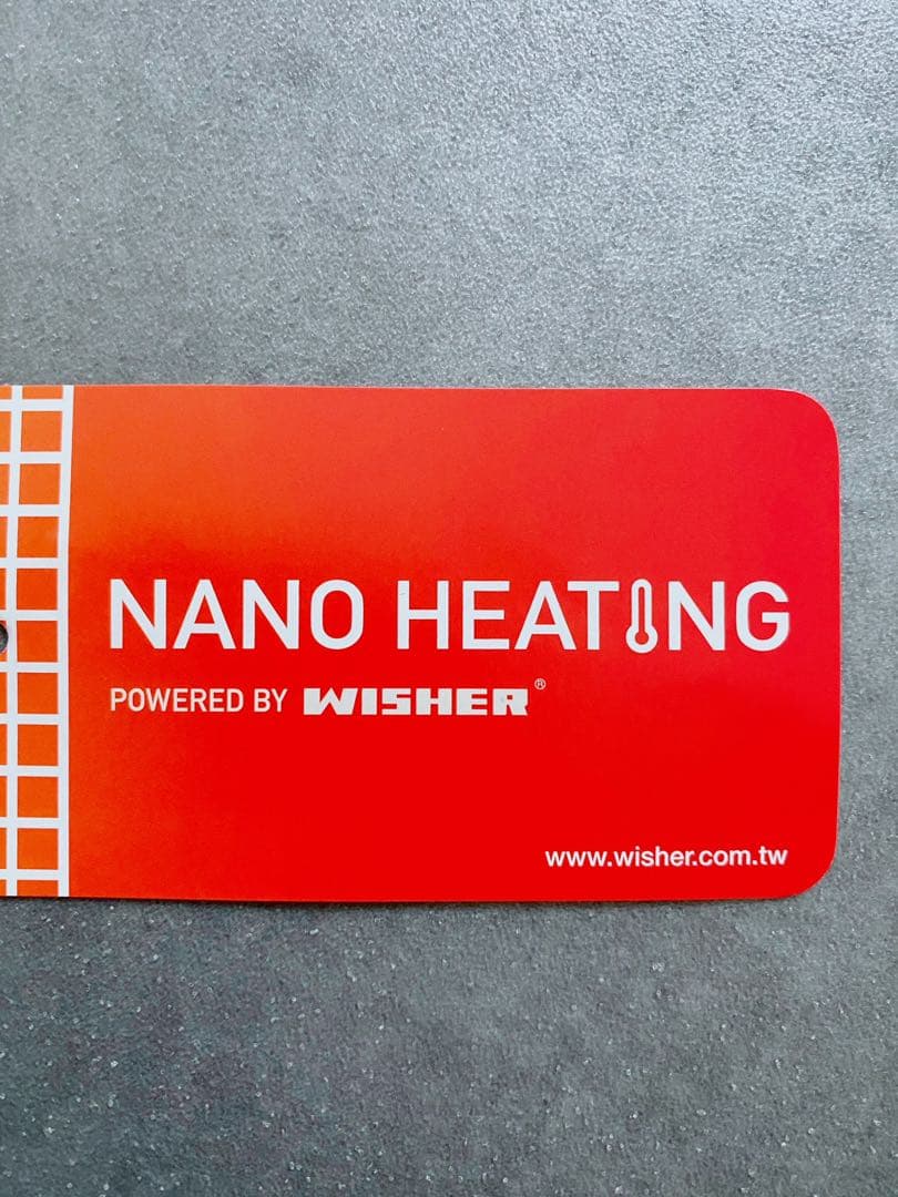 トレンチ　黒　CHOUCHOU