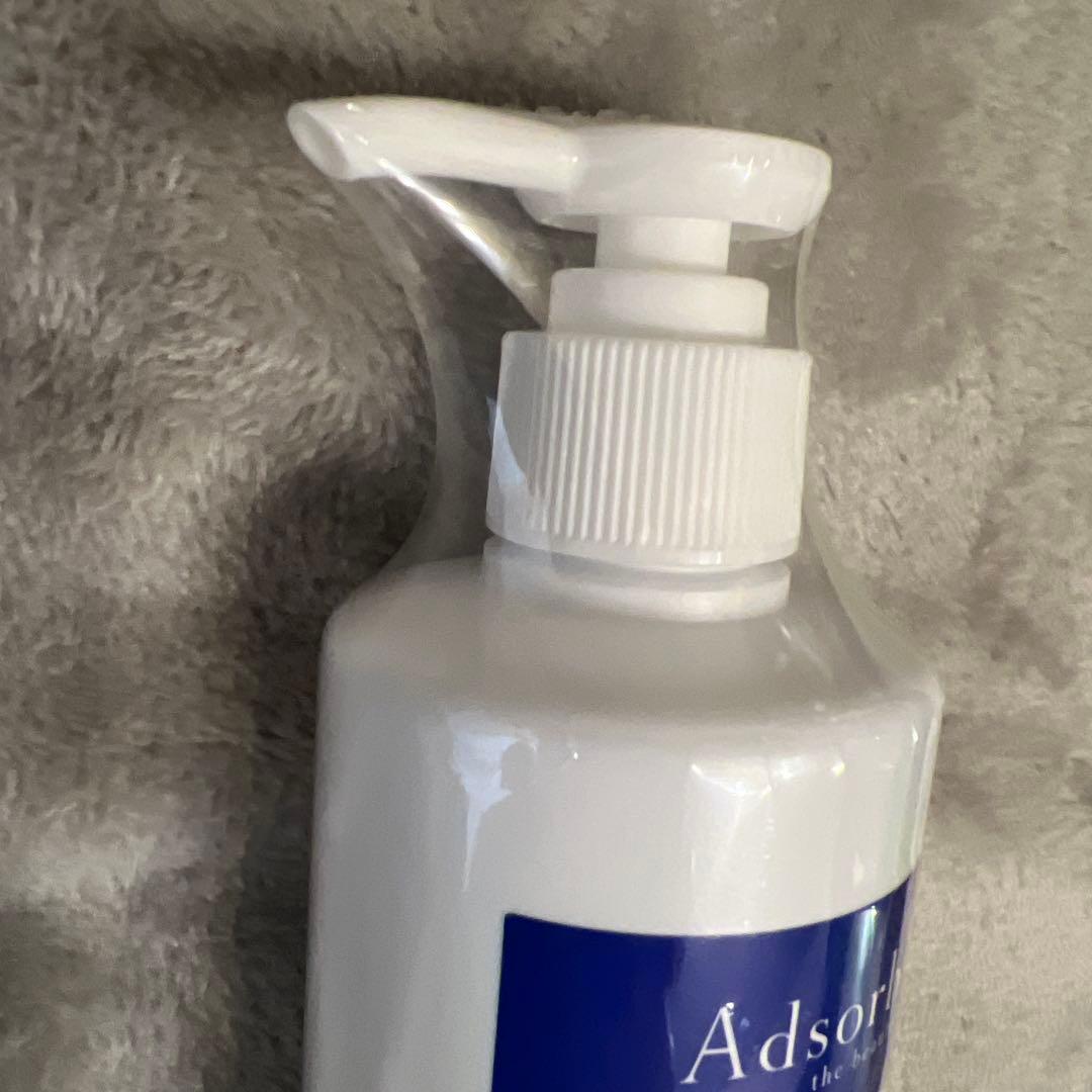 【未開封】Adsorbアドソーブ ローションセンシティブPRO 業務用300ml