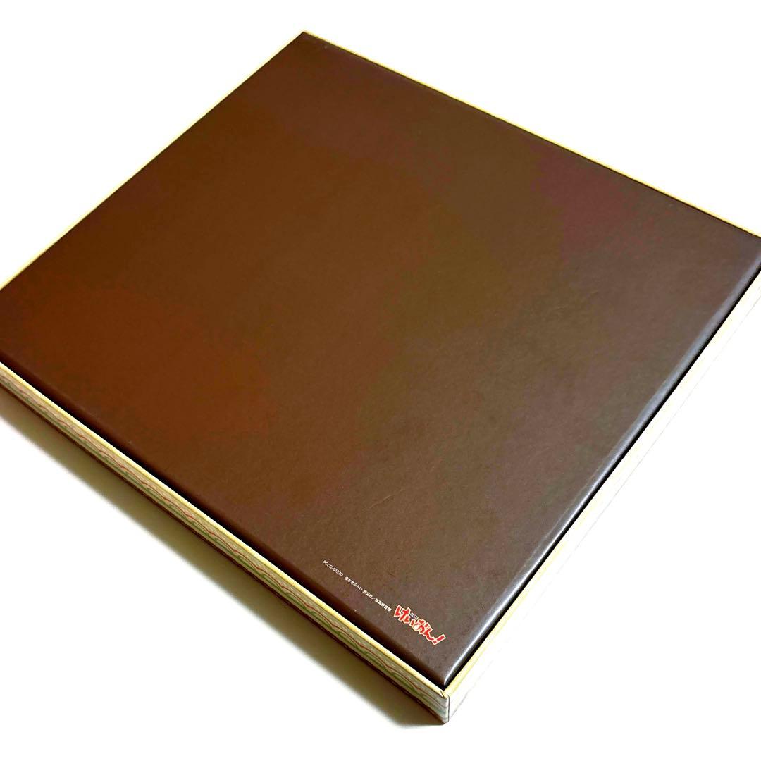 けいおん! MUSIC HISTORY'S BOX〈限定盤・12枚組〉