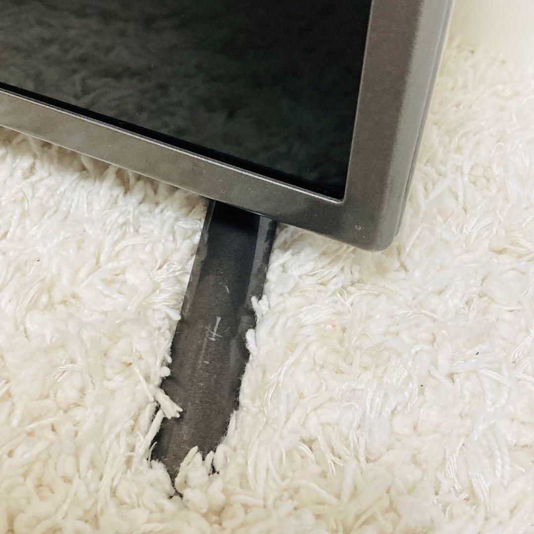 LG 32V型 液晶テレビ 32LB5810 フルハイビジョン 2014年製