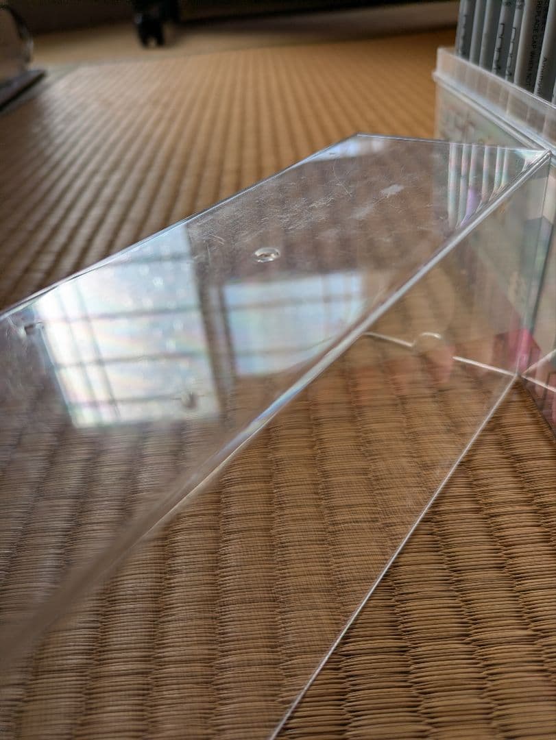 COPIC ciao（コピックチャオ）72色セット