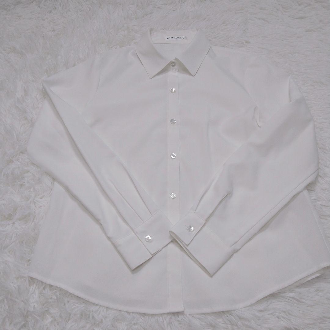 ✨美品 6点セット CHOPIN deux フォーマルスーツ 165cm 女の子