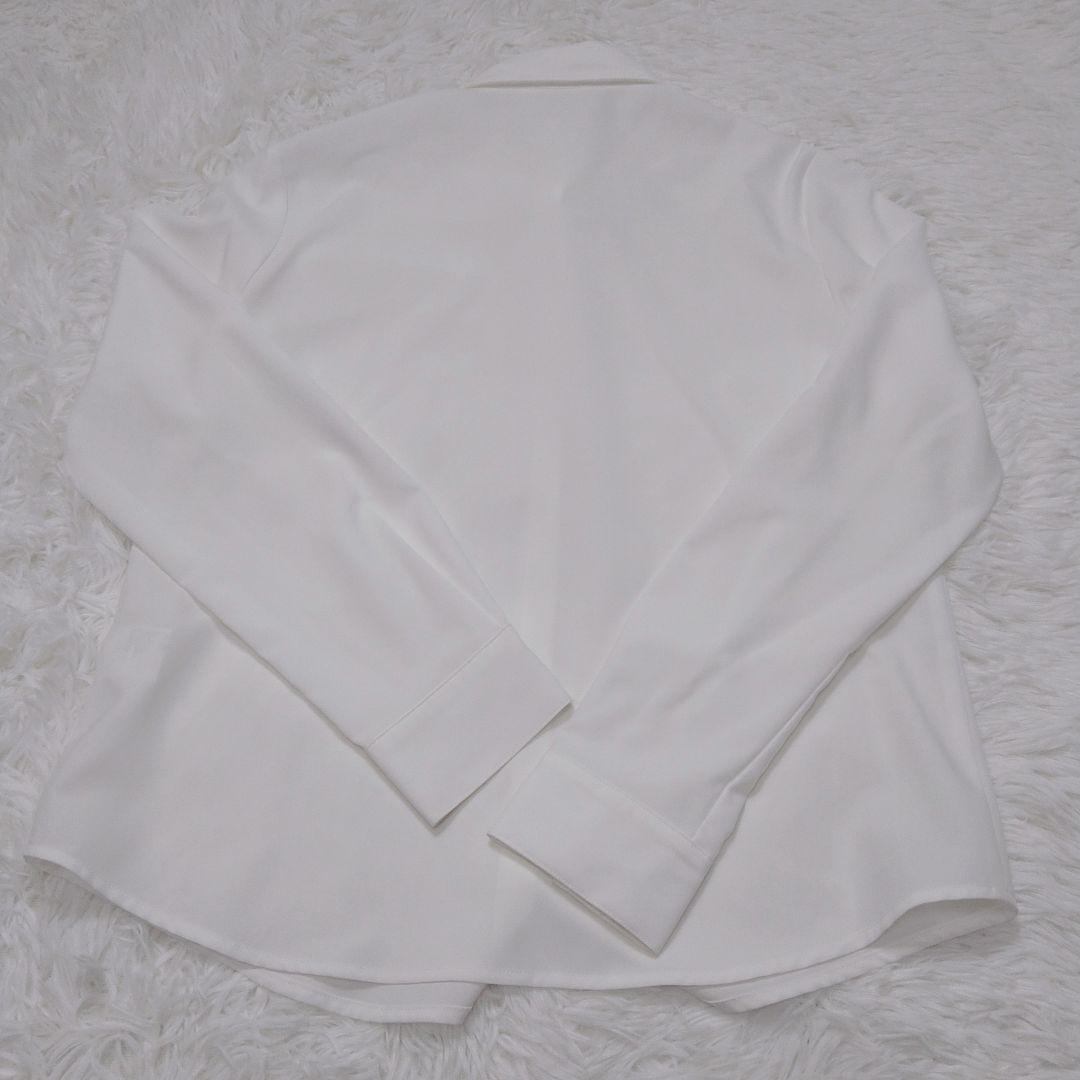 ✨美品 6点セット CHOPIN deux フォーマルスーツ 165cm 女の子