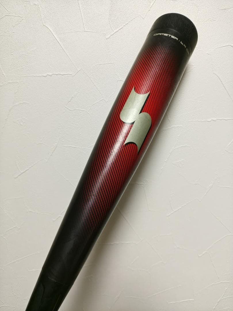 SSK MM23 80cm 690g 少年用 軟式 練習用ネット 穴あきボール