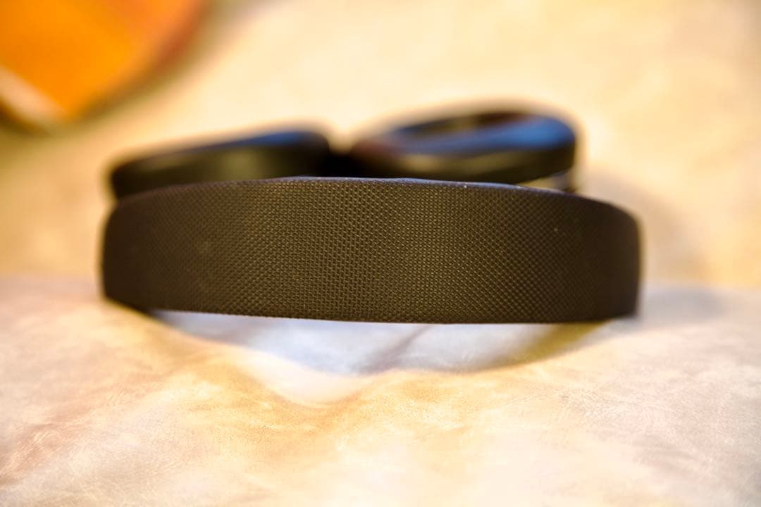 Bowers & Wilkins Px7S2 ワイヤレスヘッドホン