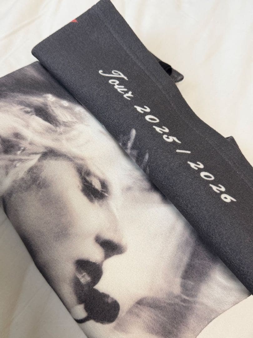 n*o様 写真追加他]]Lady Gaga The MAYHEM Ball vi