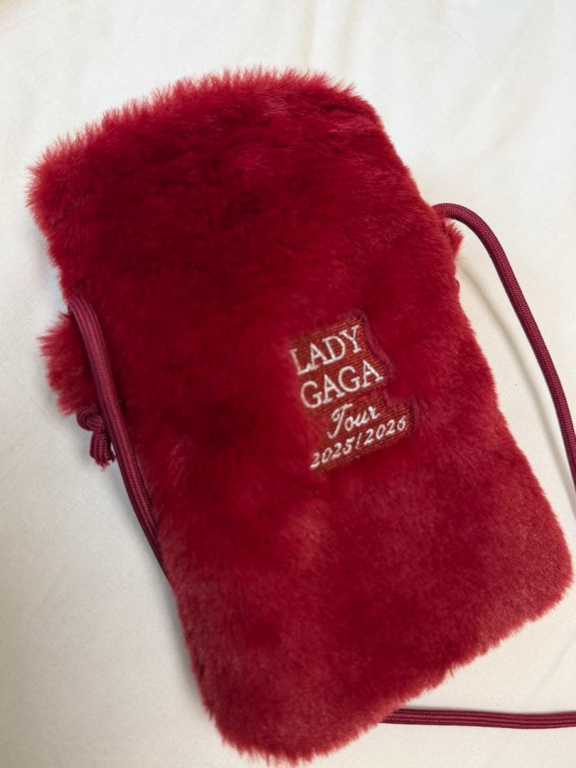 n*o様 写真追加他]]Lady Gaga The MAYHEM Ball vi