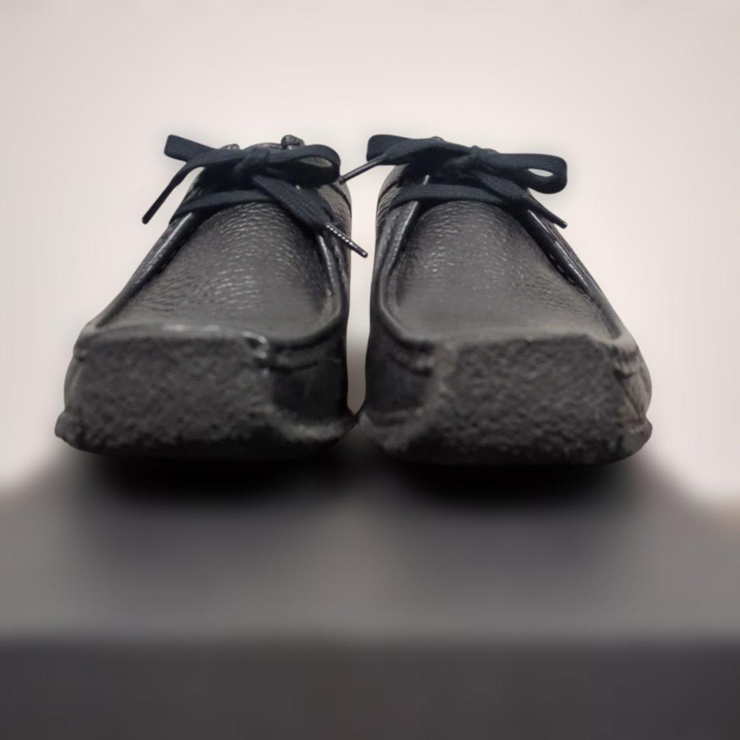 【美品】Padmore & Barnes × TOMORROWLAND 別注