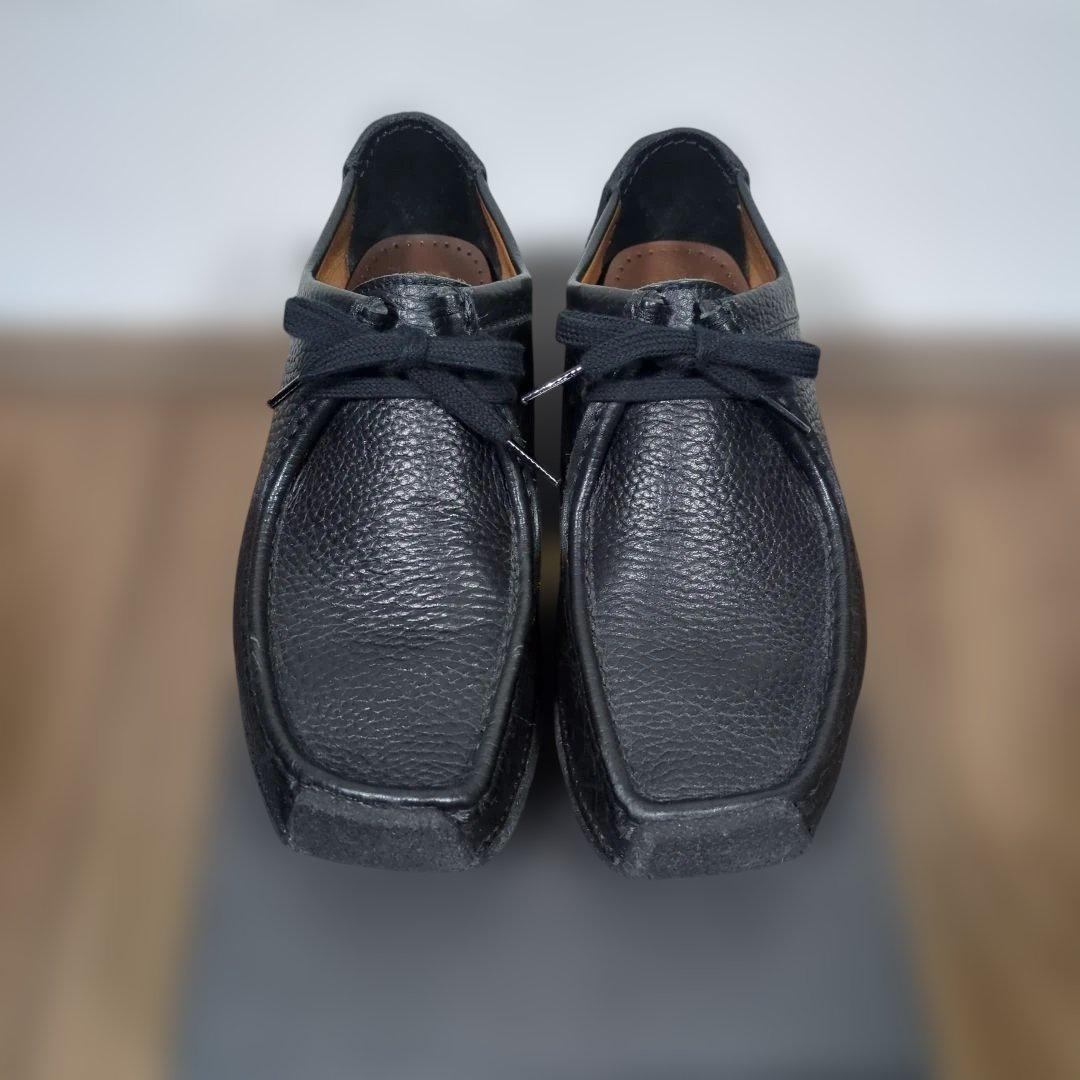 【美品】Padmore & Barnes × TOMORROWLAND 別注