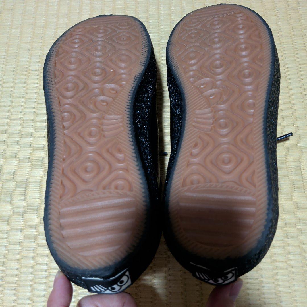 Last Resort AB VM006−MOC LEATHER