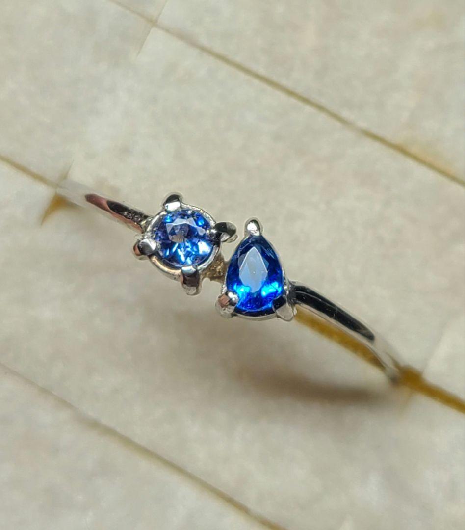 じゅんさくらオーダーページ★アウィン&ベニトアイト、ピンクダイヤモンド★