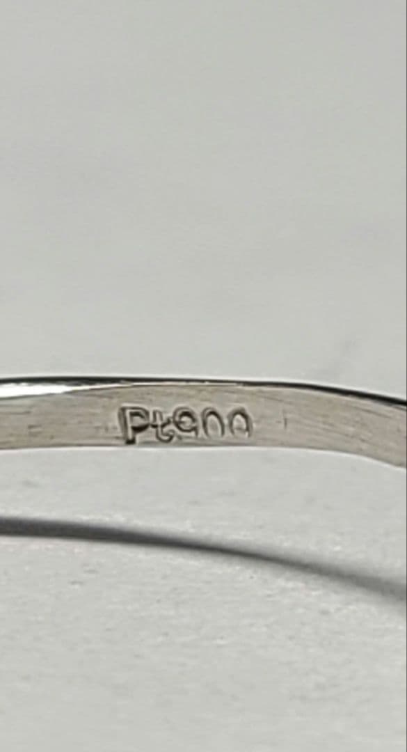 じゅんさくらオーダーページ★アウィン&ベニトアイト、ピンクダイヤモンド★