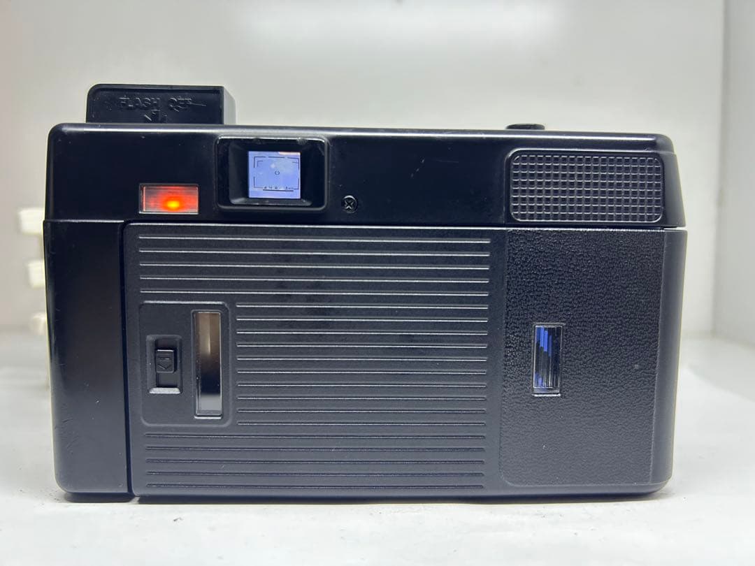 Nikon ニコン L35AF2 海外向ニューピカイチ 動作品 コンパクトカメラ