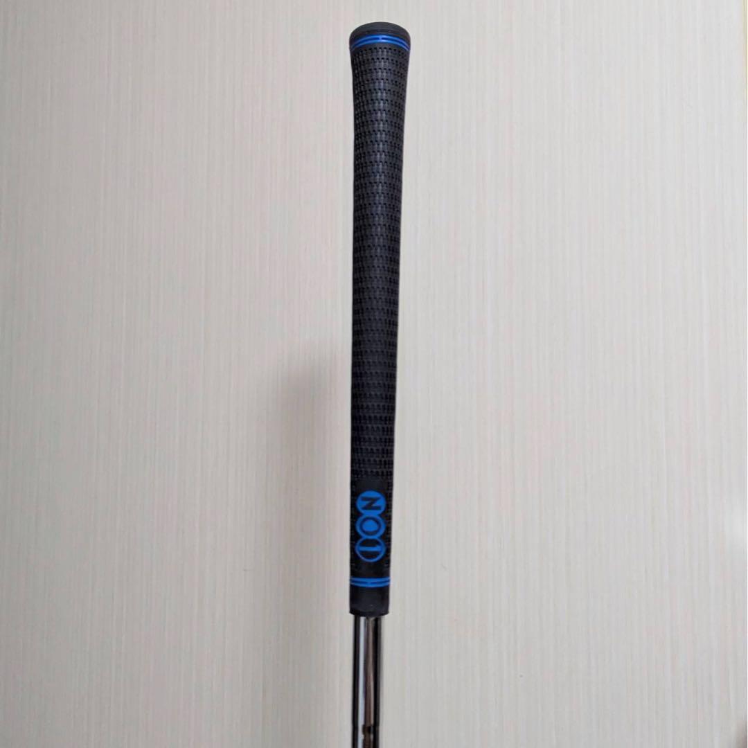 Mizuno Pro 243 ミズノプロ 5番アイアン 5鉄 5I