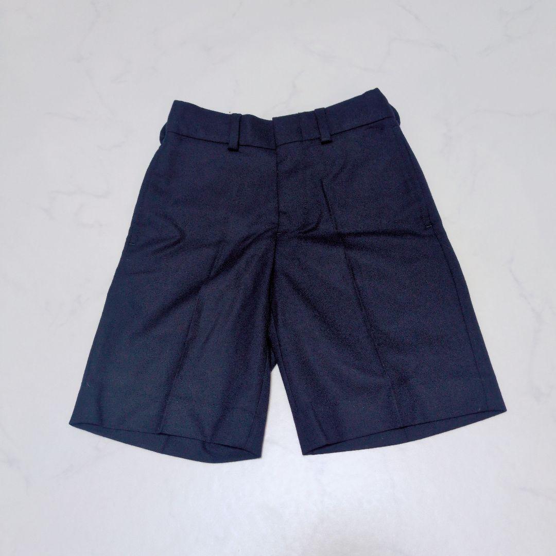 ポロラルフローレン　フォーマル　ブレザー　金ボタン　スーツ　紺　男の子　120