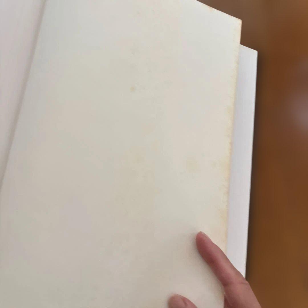 未来博88 公式ガイドブック　その他未来博関連本　計3冊セット