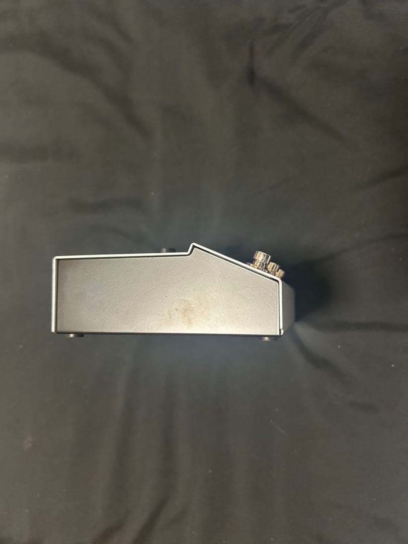 BOSS VE-500 ボーカルパフォーマー　ボーカルエフェクター