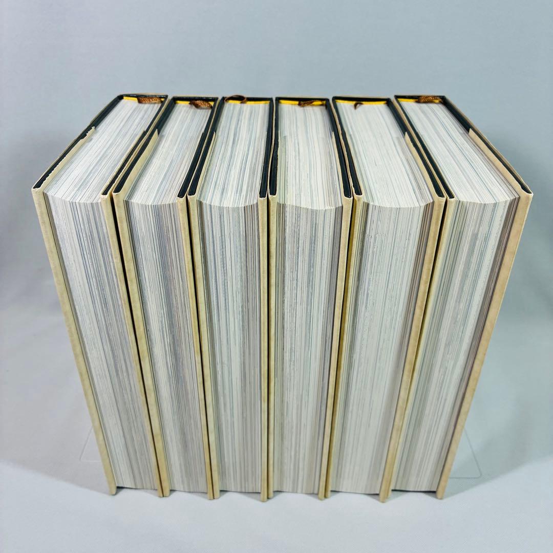 機動戦士ガンダム THE ORIGIN 愛蔵版 全12巻 安彦 良和