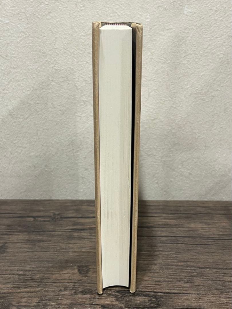 【送料込み】魂の変容　心的基礎概念の歴史的構成　中畑正志　岩波書店　絶版本