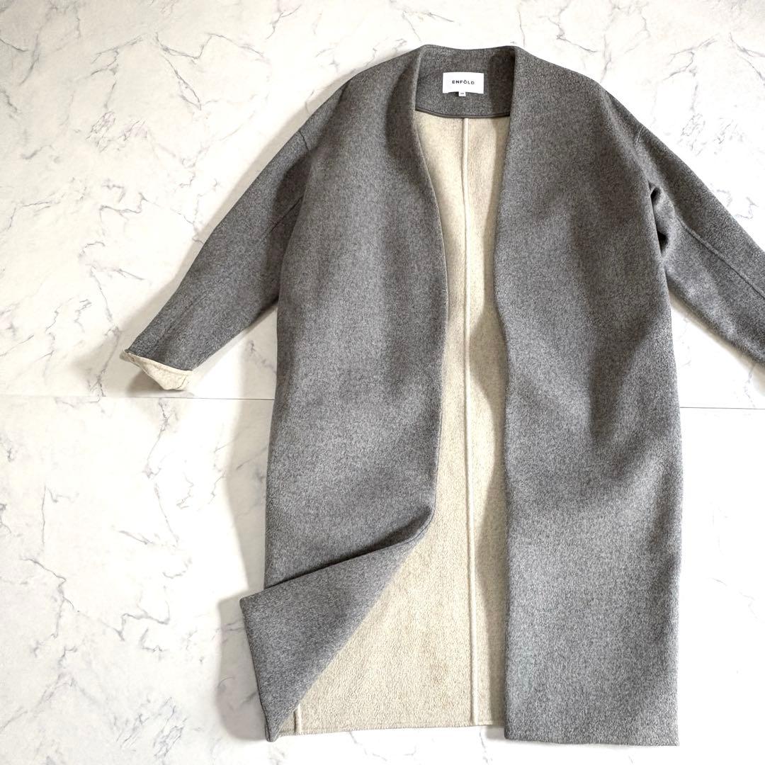 4点おまとめ専用‼️ENFÖLD クラネ ラルータ シップス