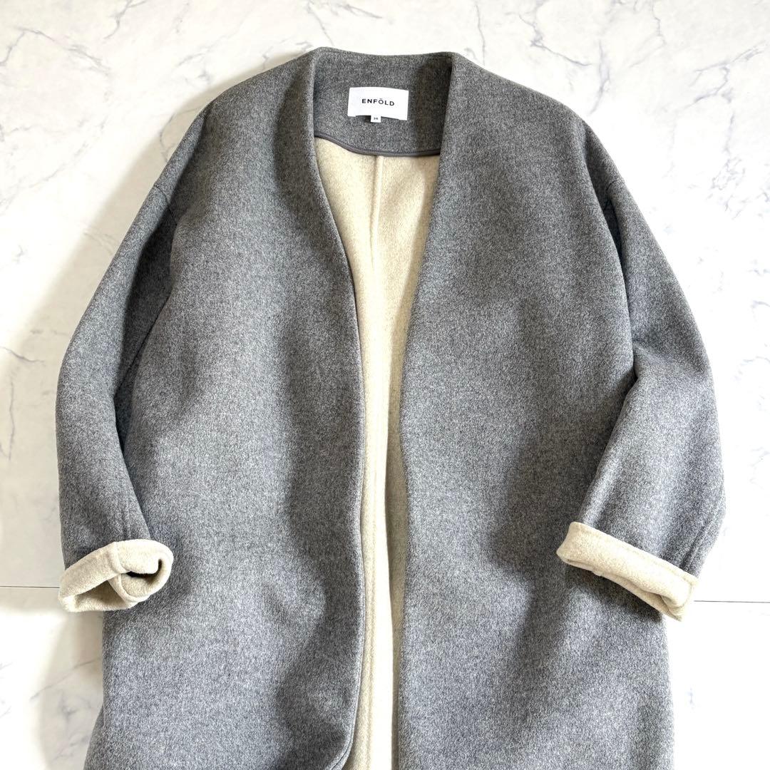 4点おまとめ専用‼️ENFÖLD クラネ ラルータ シップス