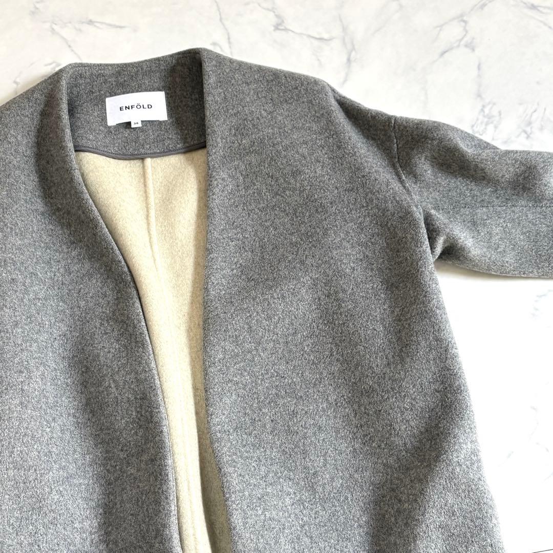 4点おまとめ専用‼️ENFÖLD クラネ ラルータ シップス