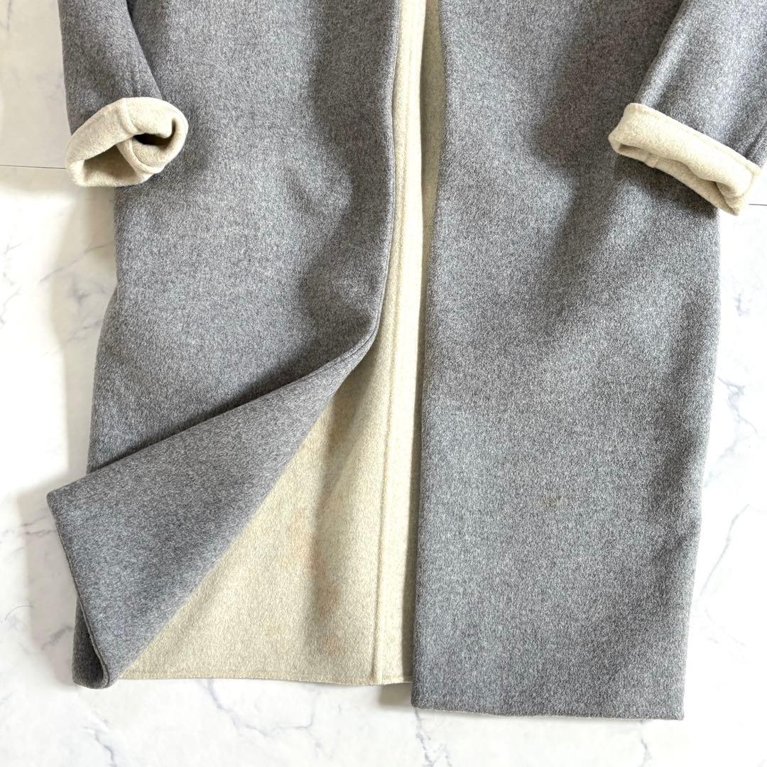 4点おまとめ専用‼️ENFÖLD クラネ ラルータ シップス