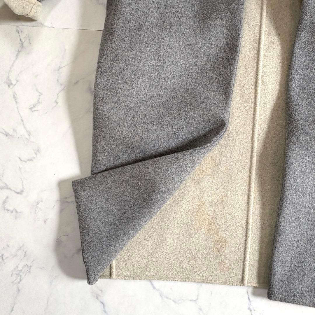 4点おまとめ専用‼️ENFÖLD クラネ ラルータ シップス