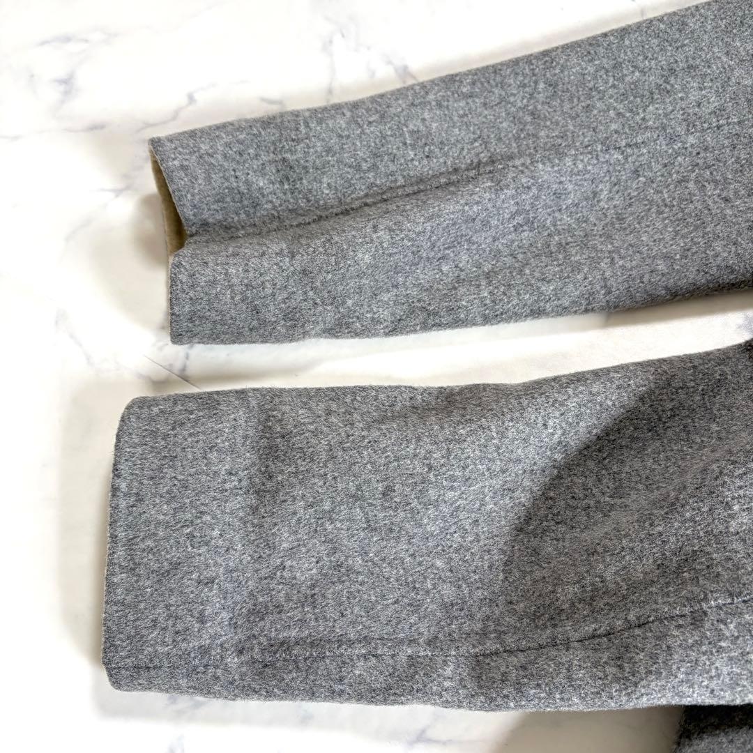 4点おまとめ専用‼️ENFÖLD クラネ ラルータ シップス