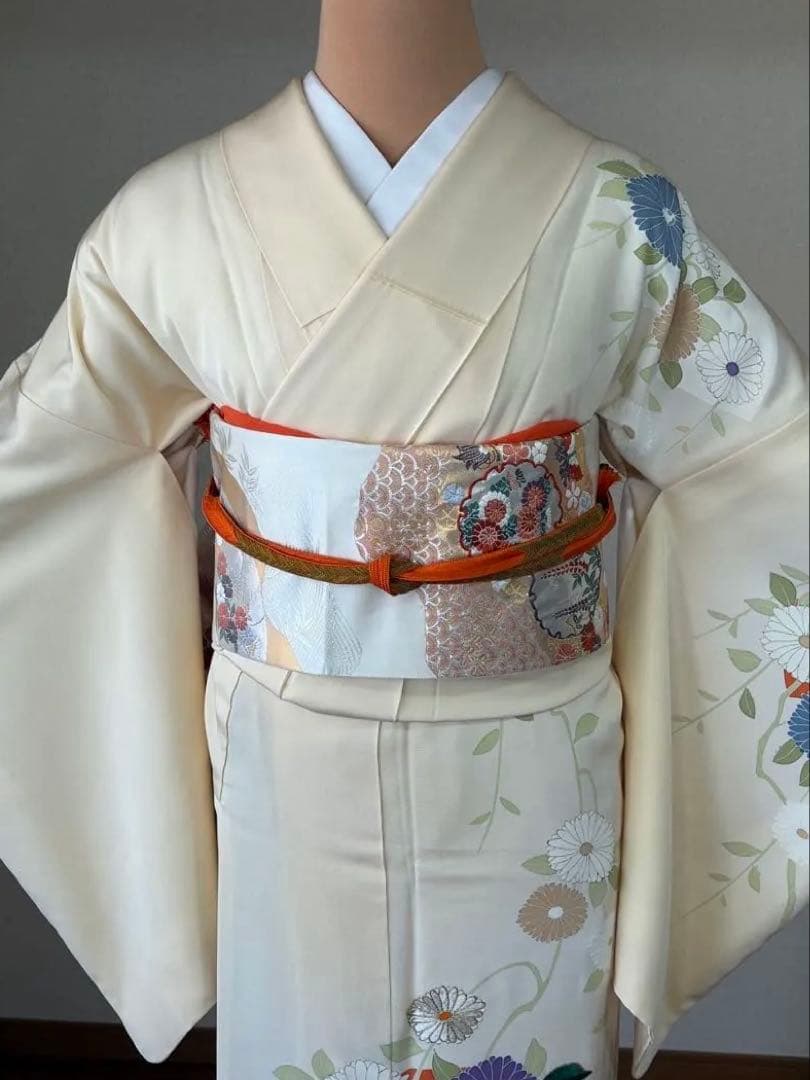 刹那 断捨離中‼️様　御専用商品