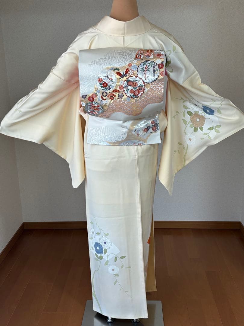 刹那 断捨離中‼️様　御専用商品