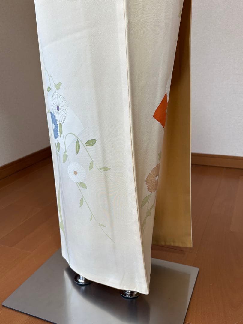 刹那 断捨離中‼️様　御専用商品