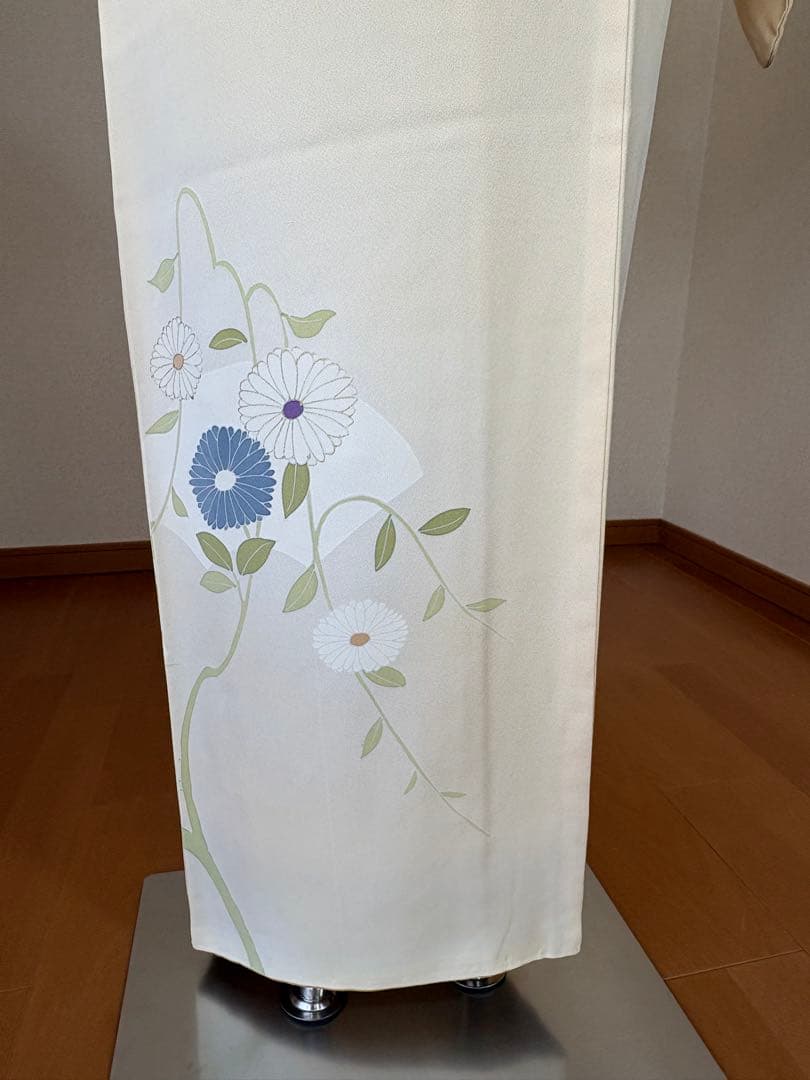 刹那 断捨離中‼️様　御専用商品