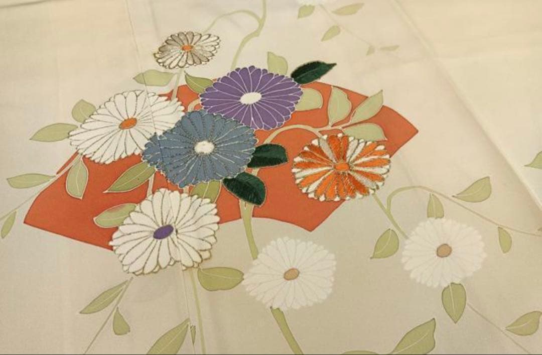 刹那 断捨離中‼️様　御専用商品