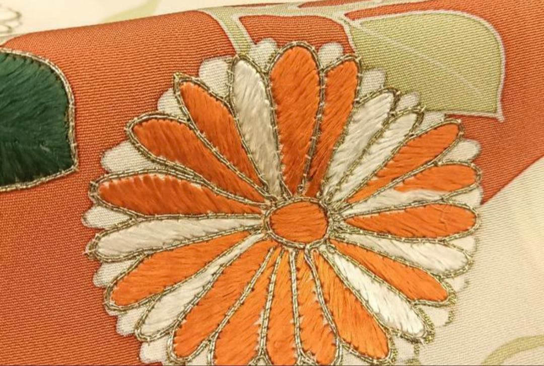 刹那 断捨離中‼️様　御専用商品