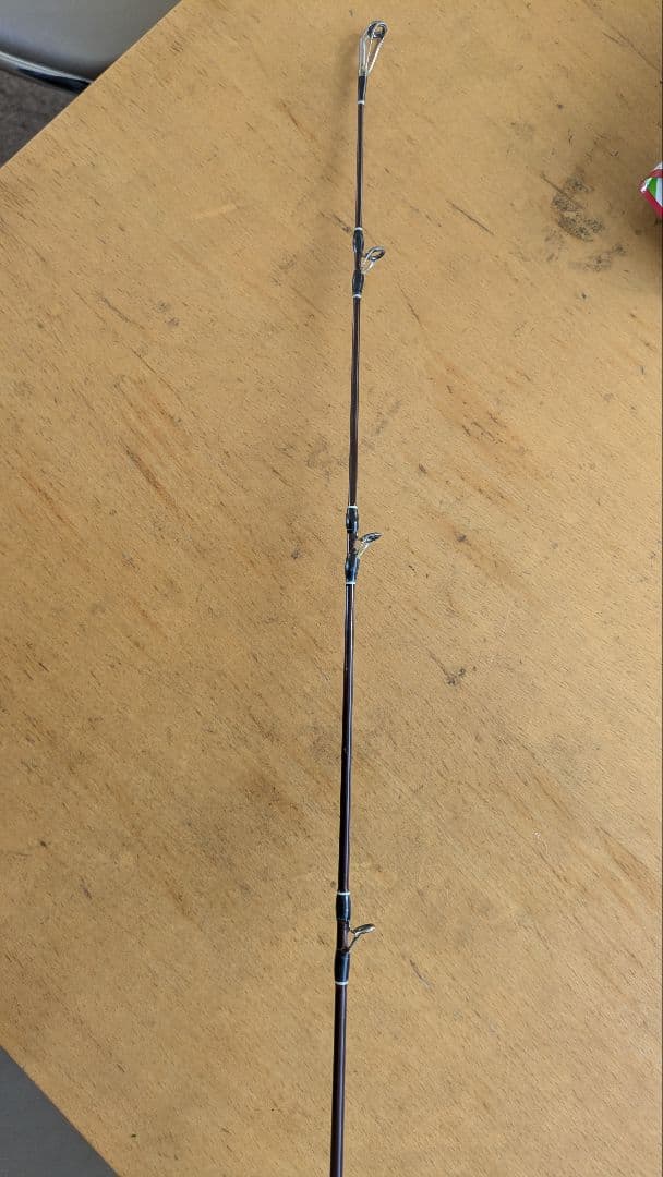 エルホリゾンテ70