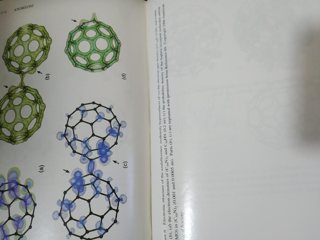 ANNU REV PHYS CHEM v49 1998 物理化学年次学術雑誌