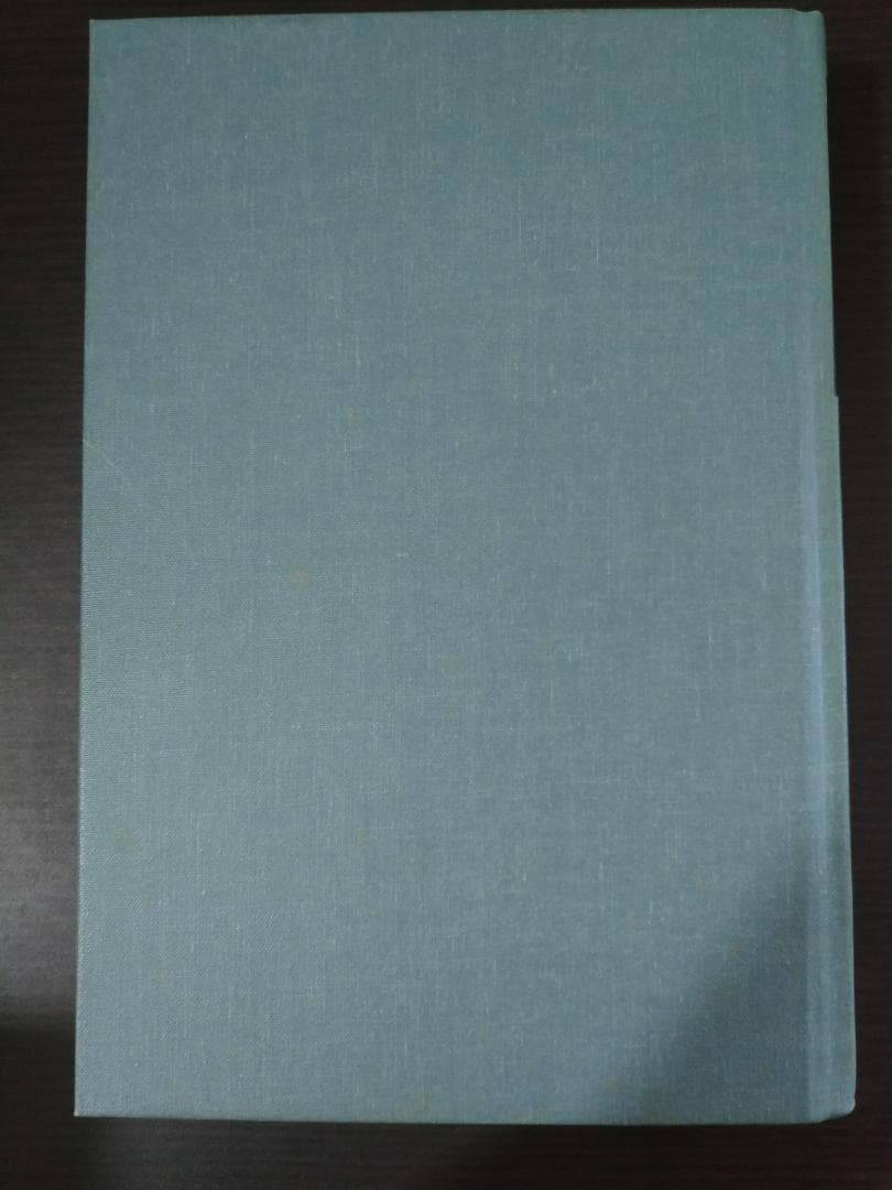 ANNU REV PHYS CHEM v49 1998 物理化学年次学術雑誌