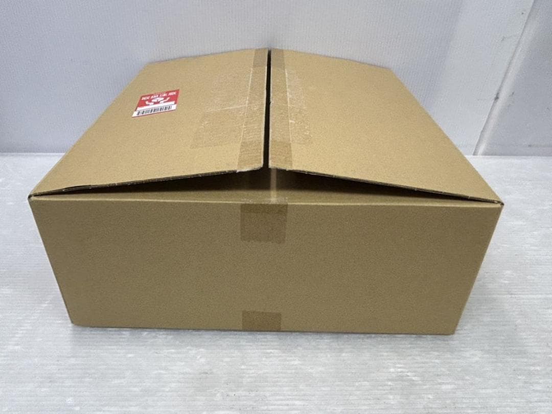 Shohei Ohtani ボブルヘッドフィギュア LA Dodgers